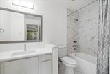 1705 Crossing Pl - Photo 15