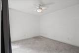1705 Crossing Pl - Photo 16