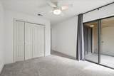 1705 Crossing Pl - Photo 17