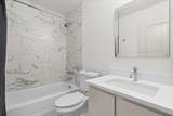 1705 Crossing Pl - Photo 18