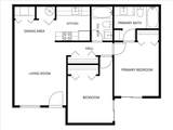 1705 Crossing Pl - Photo 19
