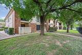 1705 Crossing Pl - Photo 2