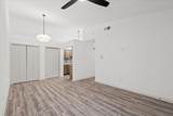 1705 Crossing Pl - Photo 5