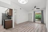 1705 Crossing Pl - Photo 7