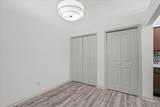 1705 Crossing Pl - Photo 8