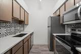 1705 Crossing Pl - Photo 9