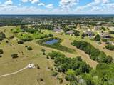 290 Honey Locust Ct - Photo 35