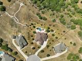 290 Honey Locust Ct - Photo 36