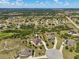 290 Honey Locust Ct - Photo 37