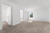 205 Rooster Way - Photo 14