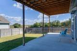 205 Rooster Way - Photo 22