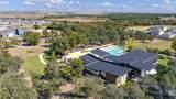 205 Rooster Way - Photo 25