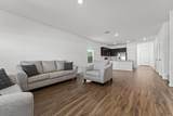 205 Rooster Way - Photo 8