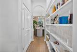 7904 Beacon Knob Way - Photo 17