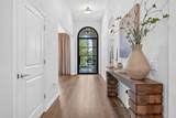 7904 Beacon Knob Way - Photo 20