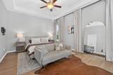 7904 Beacon Knob Way - Photo 23