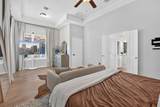 7904 Beacon Knob Way - Photo 24