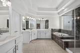 7904 Beacon Knob Way - Photo 25