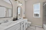 7904 Beacon Knob Way - Photo 27