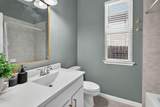 7904 Beacon Knob Way - Photo 29