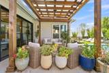 7904 Beacon Knob Way - Photo 31