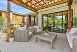 7904 Beacon Knob Way - Photo 32
