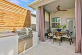 7904 Beacon Knob Way - Photo 33
