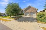 7904 Beacon Knob Way - Photo 38