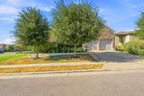 7904 Beacon Knob Way - Photo 5