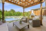 7904 Beacon Knob Way - Photo 8