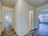6905 Old Post Loop - Photo 13