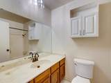 6905 Old Post Loop - Photo 14
