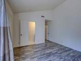 6905 Old Post Loop - Photo 17