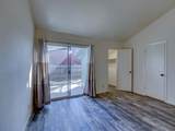 6905 Old Post Loop - Photo 18