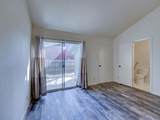 6905 Old Post Loop - Photo 22