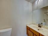 6905 Old Post Loop - Photo 24