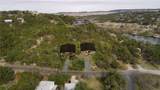 2717 Long Bow Trl - Photo 1