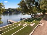 2717 Long Bow Trl - Photo 10