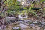 2717 Long Bow Trl - Photo 12