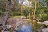 2717 Long Bow Trl - Photo 13