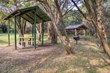 2717 Long Bow Trl - Photo 14
