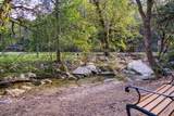 2717 Long Bow Trl - Photo 15