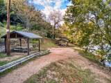 2717 Long Bow Trl - Photo 16