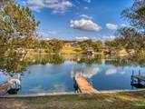 2717 Long Bow Trl - Photo 17
