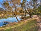 2717 Long Bow Trl - Photo 18