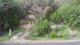 2717 Long Bow Trl - Photo 25