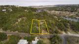 2717 Long Bow Trl - Photo 3