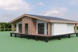 2717 Long Bow Trl - Photo 5