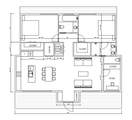 2717 Long Bow Trl - Photo 6
