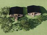 2717 Long Bow Trl - Photo 7